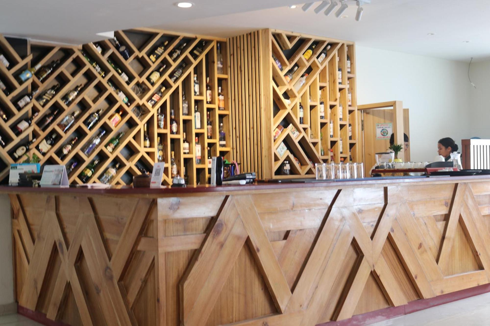 Galaxy Garden Resort Bharatpur  Ngoại thất bức ảnh