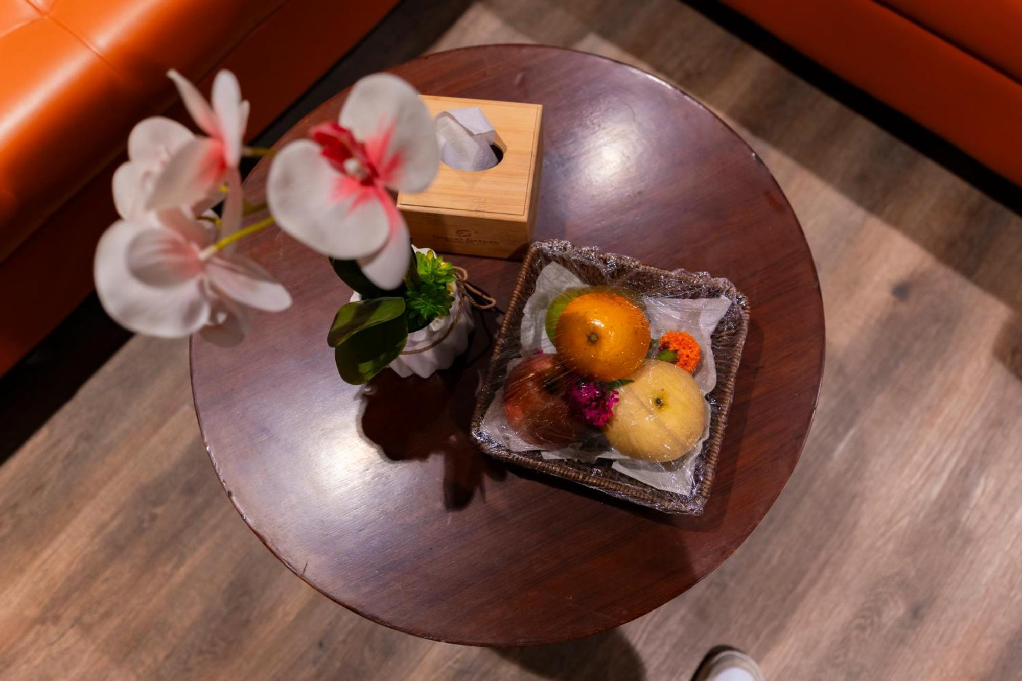 Galaxy Garden Resort Bharatpur  Ngoại thất bức ảnh